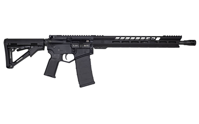 Diamondback - DB15 - 5.56x45mm for sale