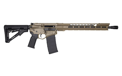 Diamondback - DB15 - 6.5mm Grendel for sale