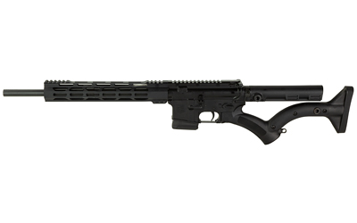 Diamondback - DB15 - 5.56x45mm NATO for sale