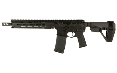 Diamondback - DB15 - 5.56x45mm NATO for sale