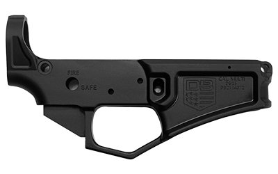 Diamondback - DB15 - Multi for sale