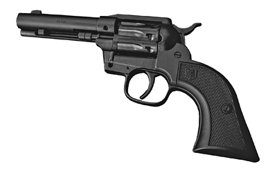 Diamondback - Sidekick - .22LR for sale