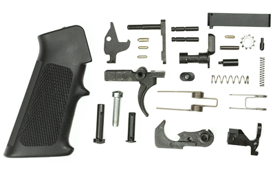 Doublestar Corp - 556 - AR-15