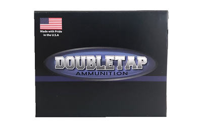 doubletap ammunition - Home Defense - 44 S&W Spl for sale
