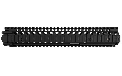 Daniel Defense. - M4A1 -  for sale