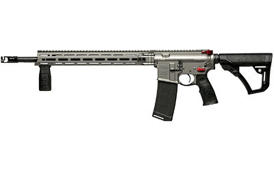 Daniel Defense. - DDM4 - 5.56x45mm for sale