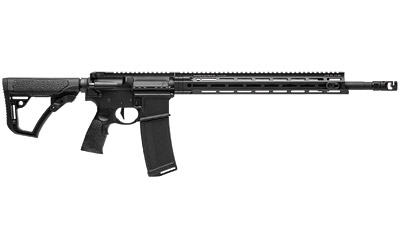 Daniel Defense. - DDM4 - 5.56x45mm for sale