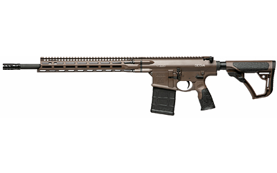 Daniel Defense. - DD5 - 6.5mm Creedmoor for sale