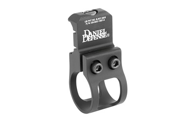 Daniel Defense. - Offset - No for sale