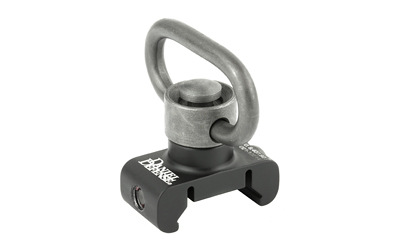 Daniel Defense. - Rail Mount Attachment -  for sale