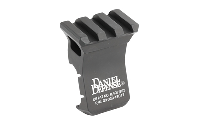 Daniel Defense. - 1 O'clock Offset Rail - 1 O'CLOCK for sale