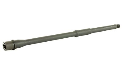 Daniel Defense. - DD Barrel - .223 Remington for sale