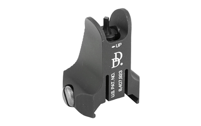 Daniel Defense. - Rail Mounted Fixed Front Sight -  for sale