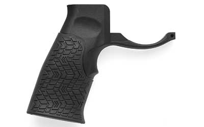 Daniel Defense. - Trigger Guard -  for sale