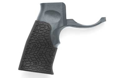 Daniel Defense. - Trigger Guard -  for sale