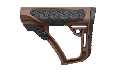 Daniel Defense. - OEM -  for sale