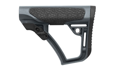 Daniel Defense. - OEM -  for sale