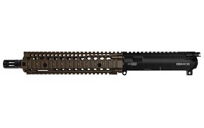 Daniel Defense. - MK18 - 5.56x45mm NATO for sale