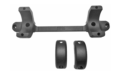 dnz products llc - Game Reaper Thompson/Center -  for sale