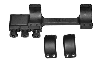 dnz products llc - Freedom Reaper 3.8 Forward Picatinny Rail -  for sale