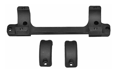 dnz products llc - Game Reaper-Remington -  for sale