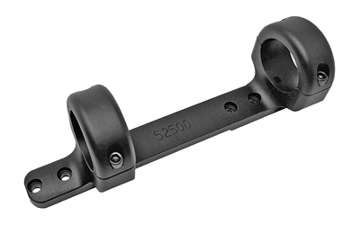 dnz products llc - Game Reaper -  for sale
