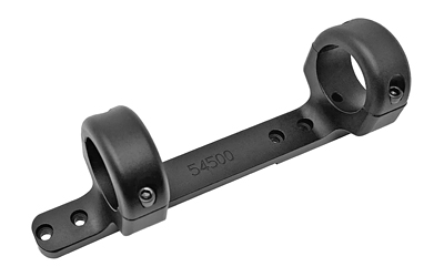 dnz products llc - Game Reaper -  for sale