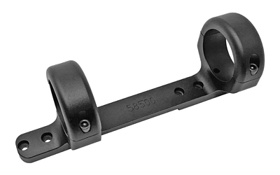 dnz products llc - Game Reaper-Browning -  for sale
