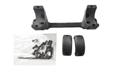dnz products llc - Game Reaper-Browning - Black