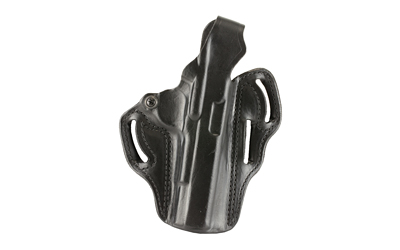 desantis gunhide - Thumb Break -  for sale