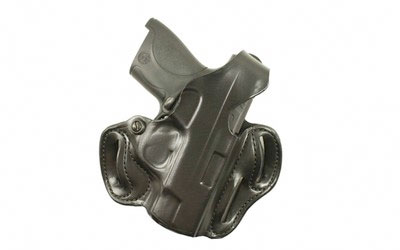 desantis gunhide - Thumb Break -  for sale
