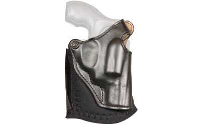desantis gunhide - Die Hard Rig -  for sale