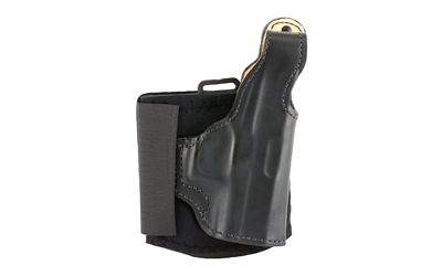 desantis gunhide - Die Hard Rig -  for sale