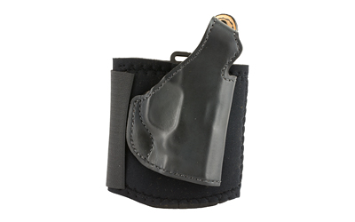desantis gunhide - Die Hard Rig -  for sale