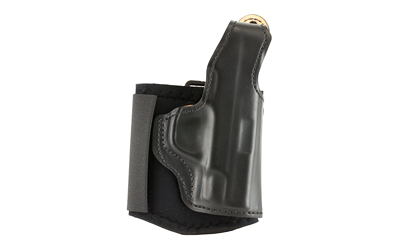 desantis gunhide - Die Hard Rig -  for sale