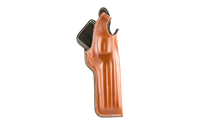 desantis gunhide - Dual Angle Hunter -  for sale