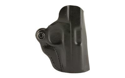 desantis gunhide - Mini Scabbard -  for sale