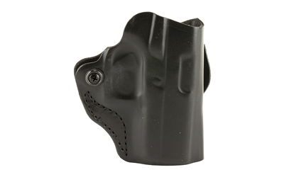 desantis gunhide - Mini Scabbard -  for sale