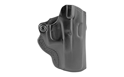 desantis gunhide - Mini Scabbard -  for sale