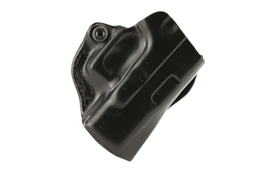 desantis gunhide - Mini Scabbard -  for sale