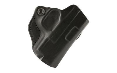desantis gunhide - Mini Scabbard -  for sale