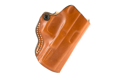 desantis gunhide - Mini Scabbard -  for sale