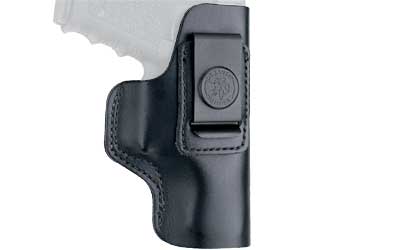 desantis gunhide - Insider -  for sale
