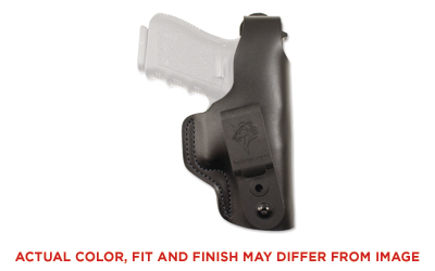 desantis gunhide - Dual Carry II -  for sale