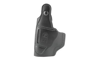 desantis gunhide - Dual Carry II -  for sale