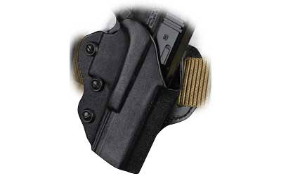 desantis gunhide - Facilitator -  for sale