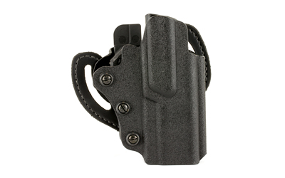 desantis gunhide - Facilitator -  for sale