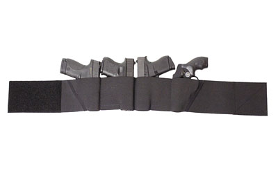 desantis gunhide - Option 4 -  for sale