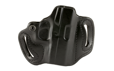 desantis gunhide - Mini Slide -  for sale