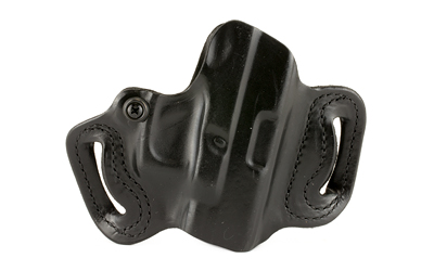 desantis gunhide - Mini Slide -  for sale